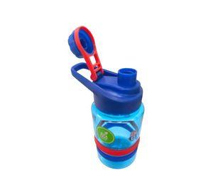 BOTELLA SWITCH 400 ML U DE CHILE