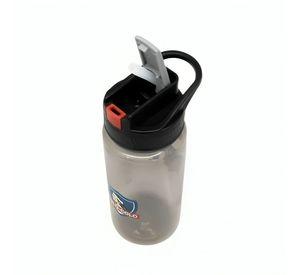 BOTELLA SWITCH 400 ML COLO COLO