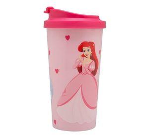 Vaso Mug Venti Licencias 380 Ml