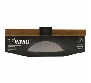CORTADOR PIZZA WAYU