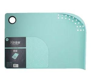 TABLA COLADOR KEEP VERDE