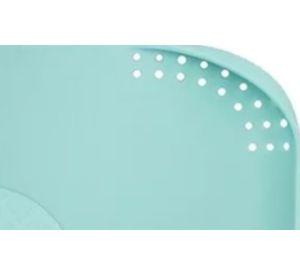 TABLA COLADOR KEEP VERDE