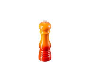 Molinillo Sal 21Cm Volcánico