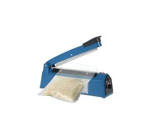 Maquina Selladora Bolsas Plásticas 200MM