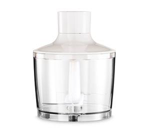 Minipimer Somela HB2500 BerryMix Plus Blanco