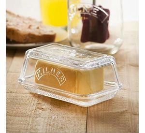 Mantequillero Kilner