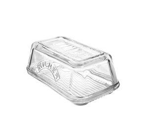 Mantequillero Kilner