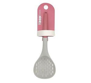 Espumadera Multiuso Cocina KEEP
