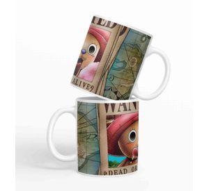 Taza One Piece D6