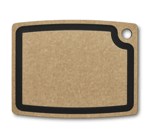 Tabla de corte Gourmet&nbsp;Series M Café Victorinox
