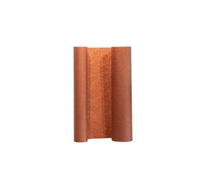 ROLLO PAPEL CARNICERO 61cm x53 mt.