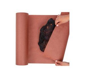 ROLLO PAPEL CARNICERO 61cm x53 mt.