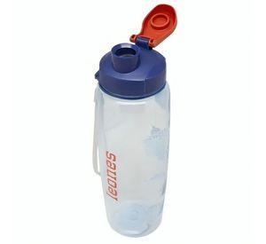 BOTELLA 700ML U DE CHILE