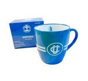 TAZON CAJA 11OZ U CATOLICA.