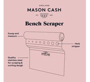 Raspador 4-en-1 Innovative Kitchen