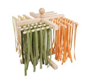 Stendipasta Colgador de pastas Imperia