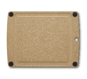 Tabla de corte All-in-One M Café Victorinox