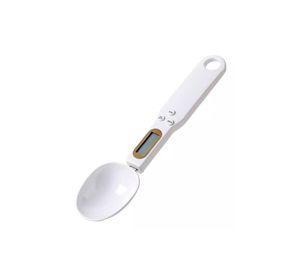 Cuchara Pesa Balanza Cocina Gramera 500 GR