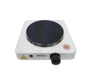 Cocina Electrica Portatil Encimeras Electricas Cnzidel|