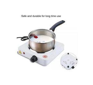 Cocina Electrica Portatil Encimeras Electricas Cnzidel|