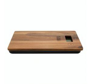 PESA MADERA WAYU