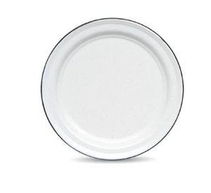 PLATO BAJO 26 CMS