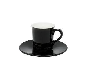 SET 4 TAZAS DE CAFE WAYU