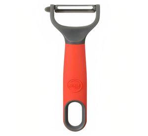 Pelador Vertical New Line