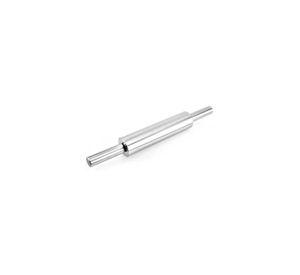 Uslero Acero Inox 37 Cm
