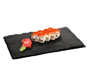 Tabla Presentacion Rectangular 30*50*0.5 Cm Negro
