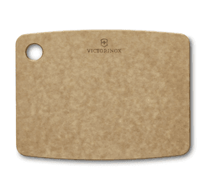 Tabla de corte Kitchen&nbsp;Series XS Café Victorinox
