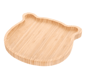 Tabla De Bambu, Modelos Variados Color Beige Mod 78