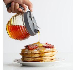 Dispensador Kilner Syrup