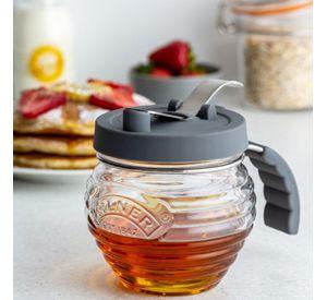 Dispensador Kilner Syrup