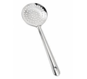 Set Utensilios De Cocina Acero Inoxidable Soporte Metalico Cuiner
