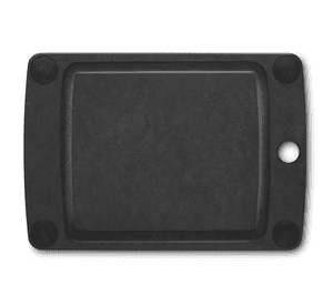 Tabla de corte All-in-One XS Negro Victorinox