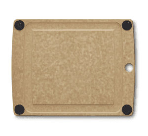 Tabla de corte All-in-One S Café Victorinox