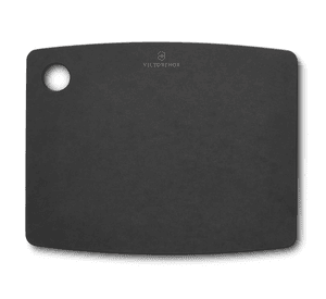 Tabla de corte S Kitchen Series Negro Victorinox