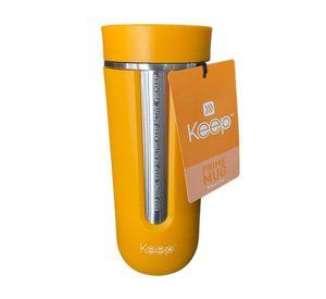 CAJA 24PCS MUG PRIME 18 OZ .