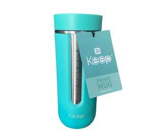 CAJA 24PCS MUG PRIME 18 OZ .