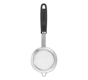 Colador Cuisinart Acero inoxidable 10 cm CTG-16-SMS