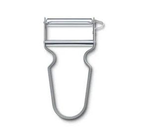 Pelador REX Gris Victorinox