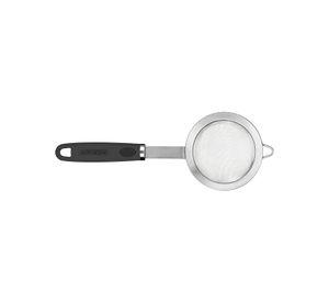 Colador Cuisinart Acero inoxidable 10 cm CTG-16-SMS
