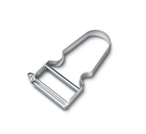 Pelador REX Gris Victorinox