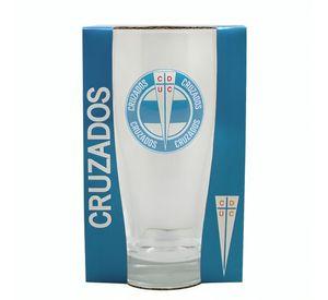 VASO 500 ML UNIVERSIDAD CATOLICA