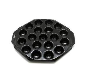 PROVOLENERA CERAMICA WAYU