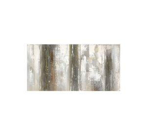 Cuadro Decorativo Arte Abstracto Adorno Pared Hogar Jhn