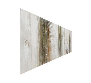 Cuadro Decorativo Arte Abstracto Adorno Pared Hogar Jhn