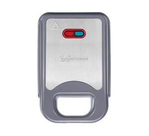 Sandwichera 650W BA5300 Electron