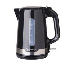 Hervidor BA6508 negro 1.7 lt